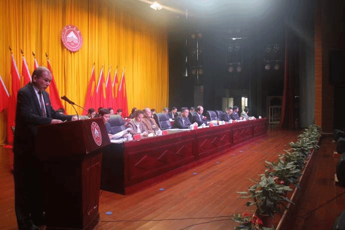 05a372ef7a8936be040375d0511432a